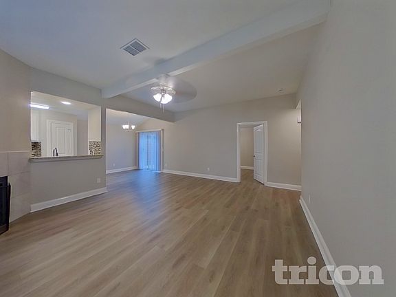 2nd image of 523 Red Coat Ln