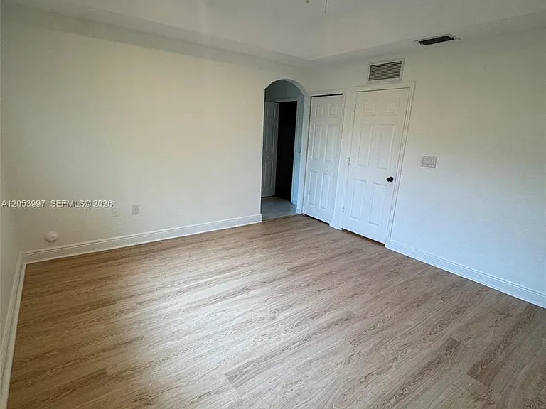 8908 SW 223rd Ter #8908 — Photo 10