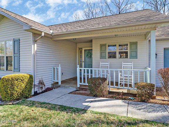 5th image of 82 Scott Creek Rd