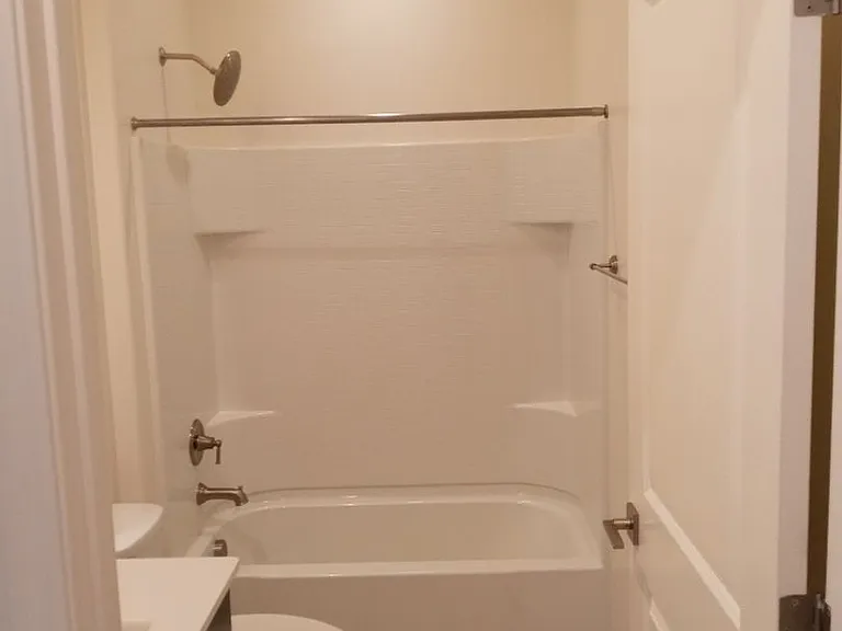 14243 E Yellow Sage Ln — Photo 18