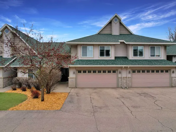 902 Mallard Way, Marinette, WI 54143