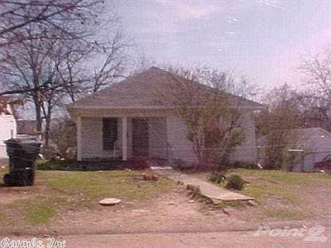 2nd image of 1006 Cobb St