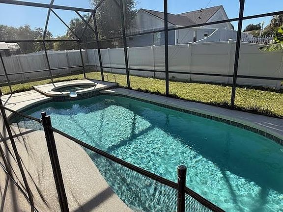 5th image of 16225 Egret Hill St #16225