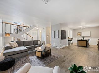 3120 Swallow Pl, Fort Collins, CO 80525