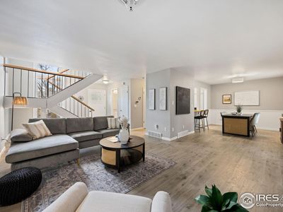3120 Swallow Pl, Fort Collins, CO, 80525