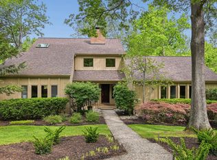 559 Asbury Rd, Cincinnati, OH 45255