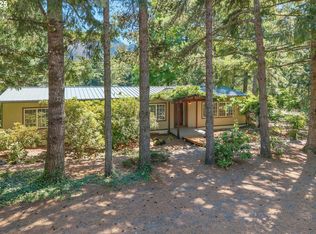 1090 SW Briggs St, Stevenson, WA 98648