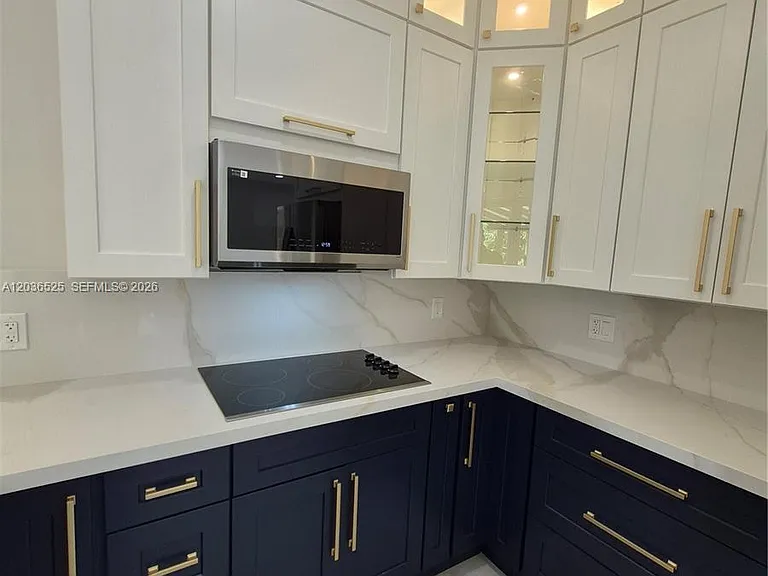 2176 NW 184th Way — Photo 6