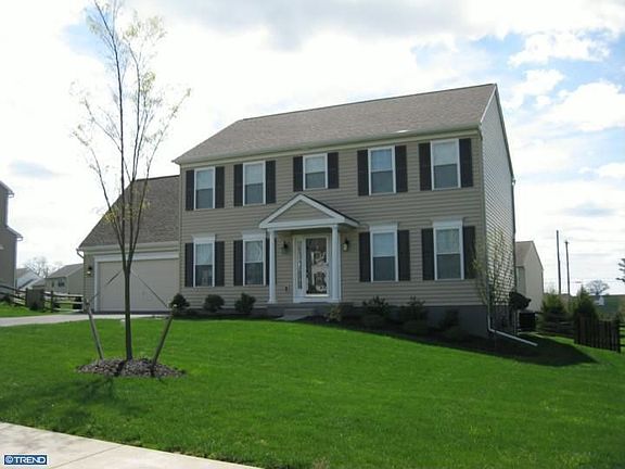 2nd image of 206 White Oak Dr