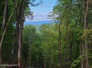 L1 Lick Springs Rd, Argyle, NY 12809