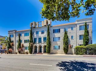 1715 High St UNIT 308, Oakland, CA
