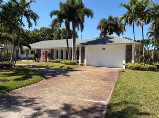 8 Bell Lane, Palm Springs, FL 33406