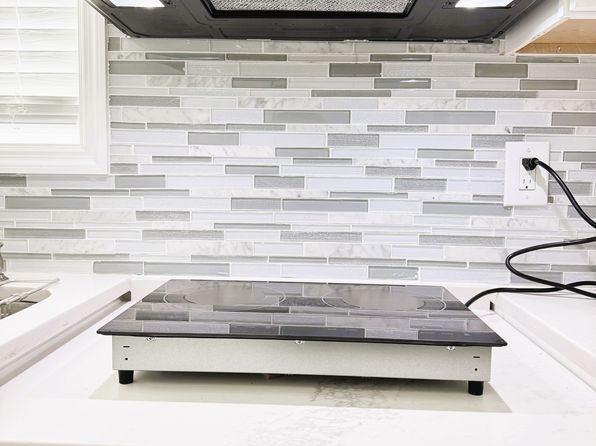 120 Vulcan Rd APT 1
