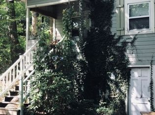 13 Rose Trl, Andover, NJ 07821