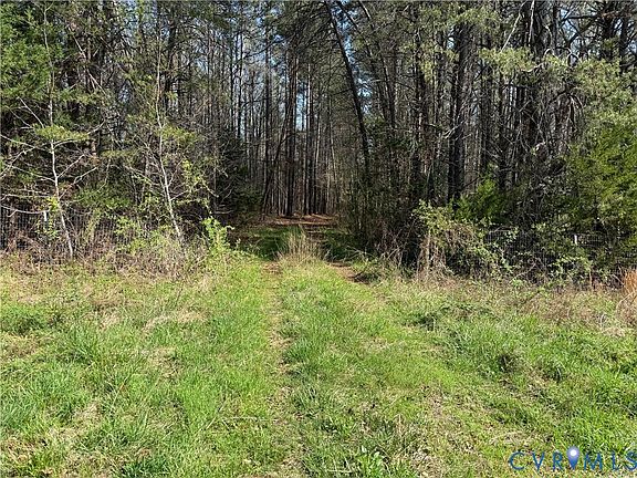 2nd image of 17226 Parsons Rd Lot 3