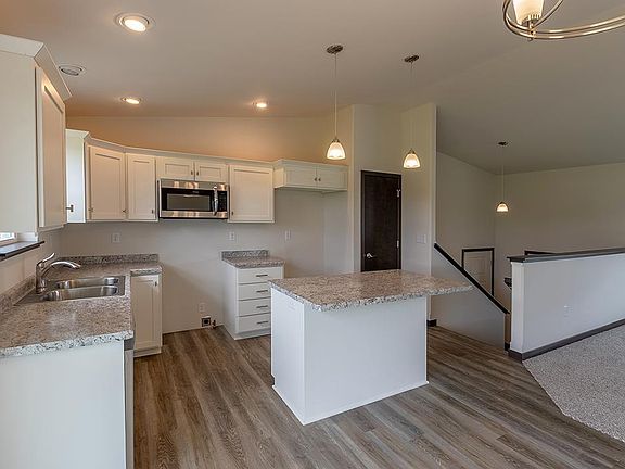 4th image of 5508 GOLLA ROAD #FO59