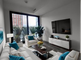 1 Jarvis St