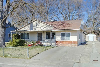 3rd image of 1824 Aster Ave