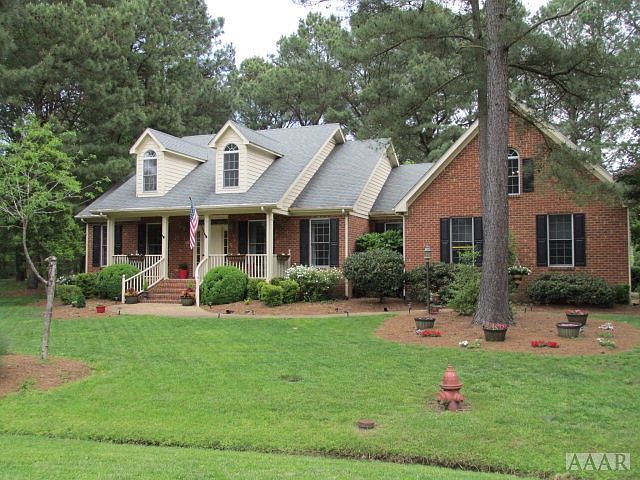 1st image of 103 Croatan Rd