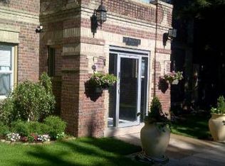 1145 Sherman St APT 300, Denver, CO 80203