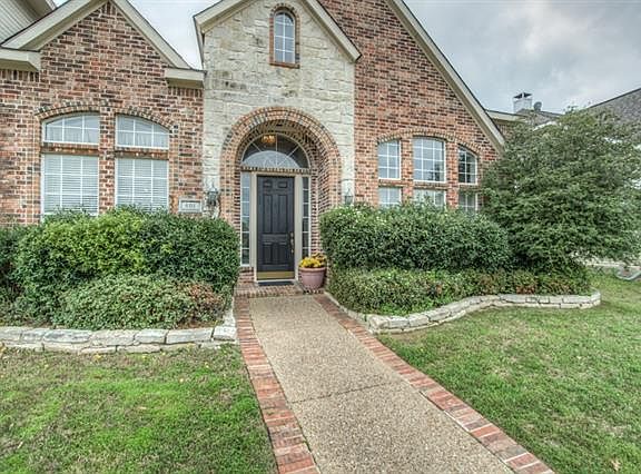 2nd image of 601 Gifford Ct