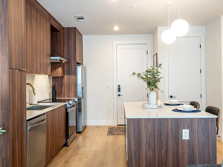1701 Simond Ave #229 — Photo 6