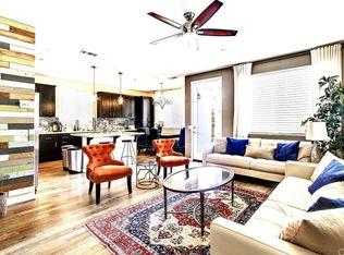 33768 King Dr, Yucaipa, CA 92399