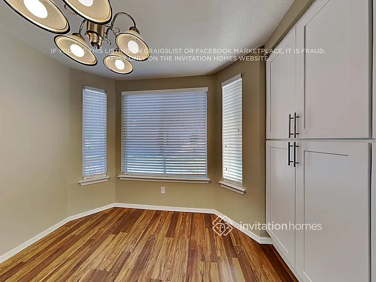 2143 Falcon Pointe Ln — Photo 7