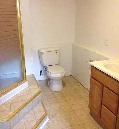 2nd image of 4008 N Lawndale Ave