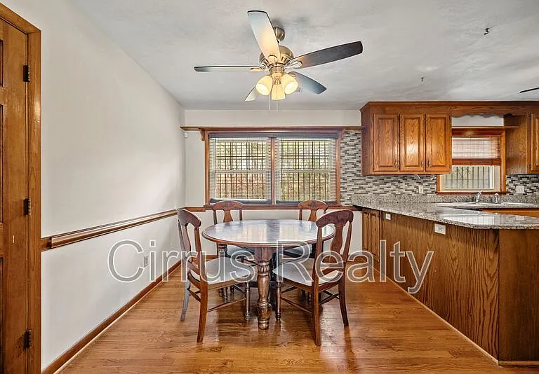 3 Towler Dr — Photo 11