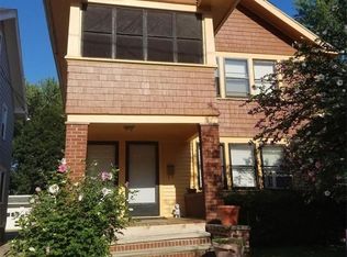 1432 Vassar Dr, Toledo, OH 43614