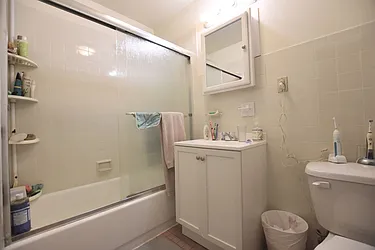 Rented by Bold New York