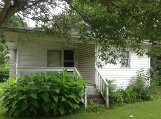 602 Chase St, Florence, SC 29501