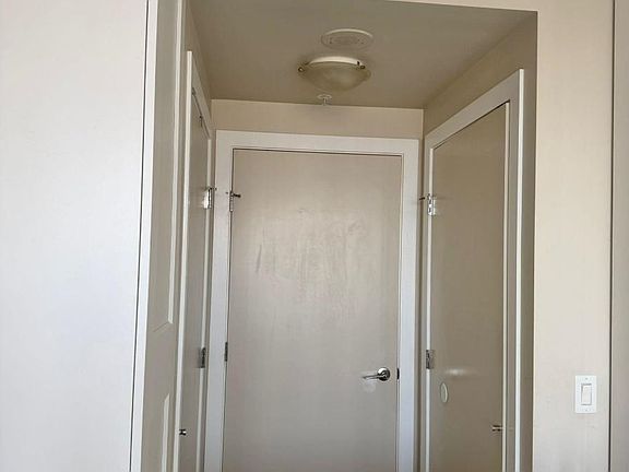 4th image of 7328 Arcola St #502