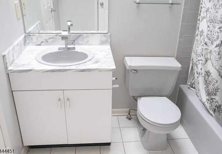 55 Clarken Dr — Photo 25
