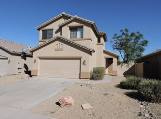 8740 W Laurel Ln, Peoria, AZ 85345