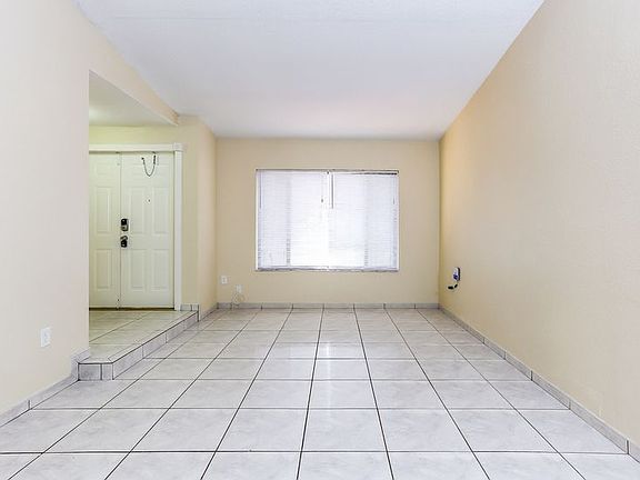 2nd image of 10257 NW 128th Ter