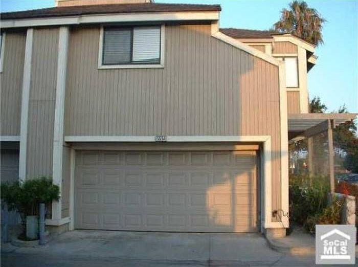 2nd image of 5554 Orange Ave