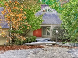 59 Otter Cove Dr, Old Saybrook, CT 06475