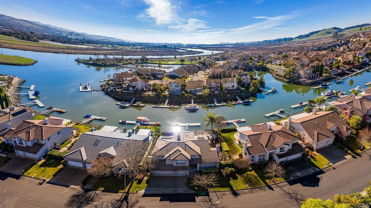 37 N Newport Dr, Napa, CA 94559 | Zillow