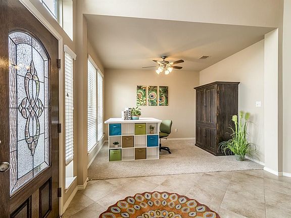 4th image of 2812 Waterfall Cove Ct
