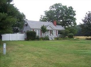 1094 Holly Springs Rd, Lyman, SC 29365