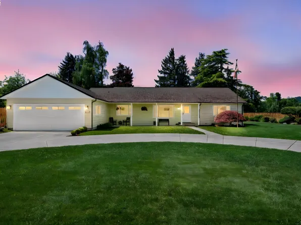 78916 Thornton Ln, Cottage Grove, OR 97424