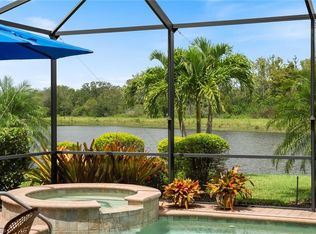 12643 Kinross LN, NAPLES, FL 34120