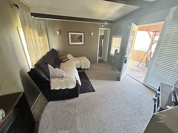 4th image of 112 Kellen Way