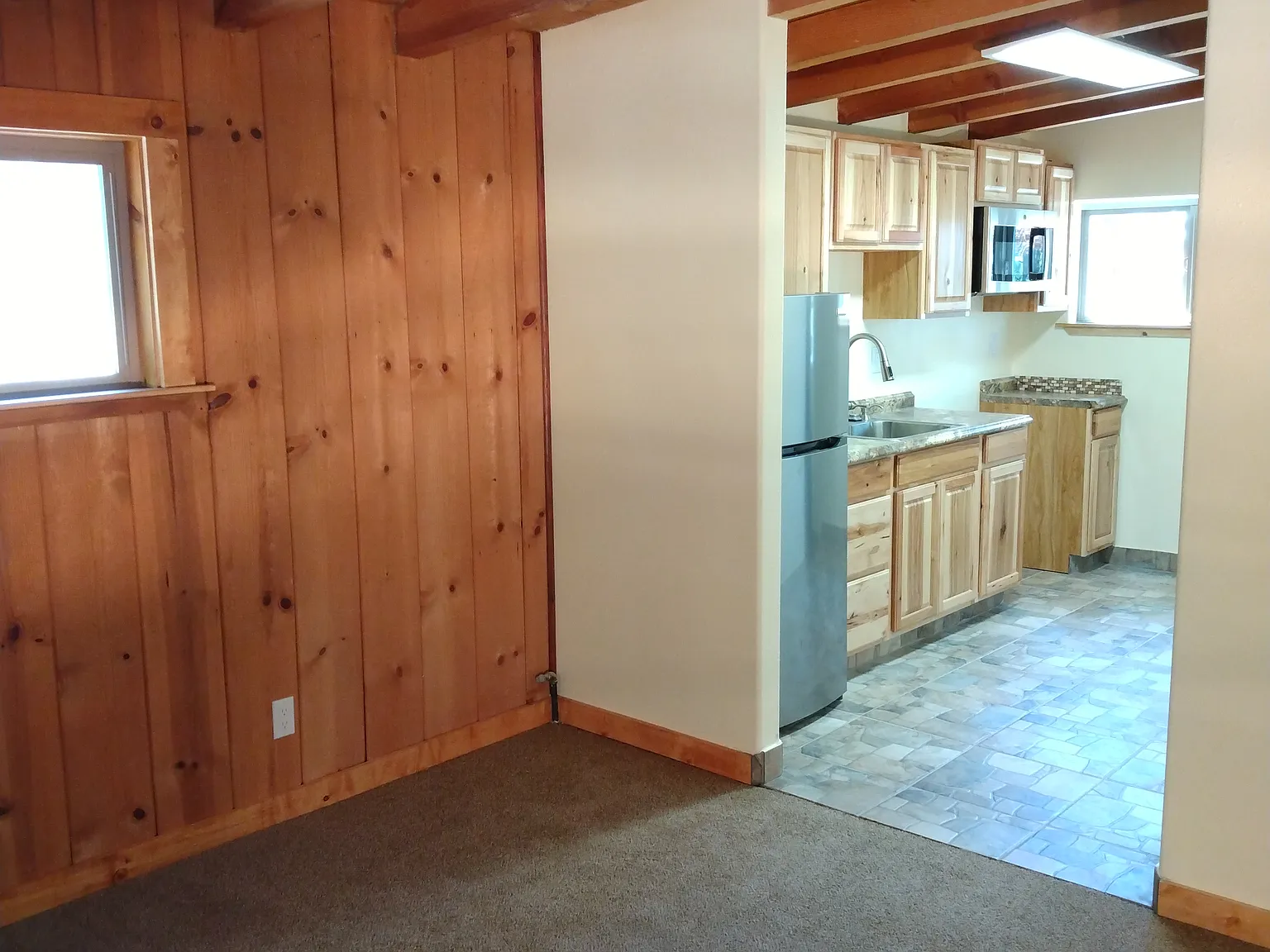 Mackedie Way, South Lake Tahoe — Photo 3