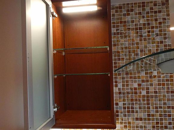 4th image of 3800 Fairfax Dr APT 1104