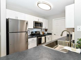 3840 Jiles Rd NW #1116, Kennesaw, GA 30144