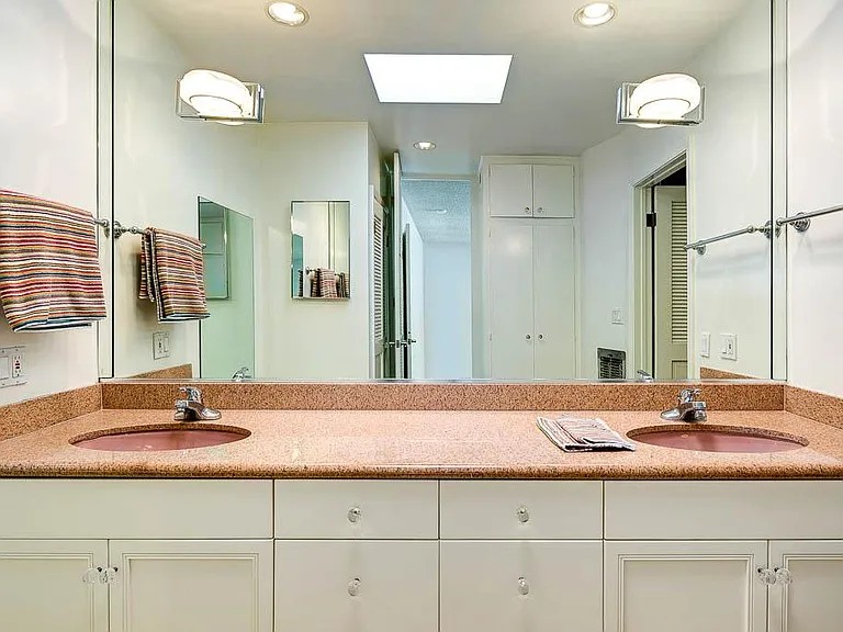 2511 Aberdeen Ave — Photo 14