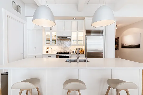 Rented by Find What’s Rare | media 10